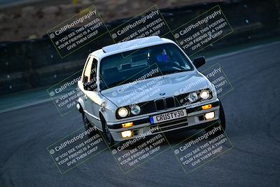 media/Oct-31-2025-Touge2Track (Fri) [[32c124376c]]/Group 2/Session 2 (Turns 3 and 10)/